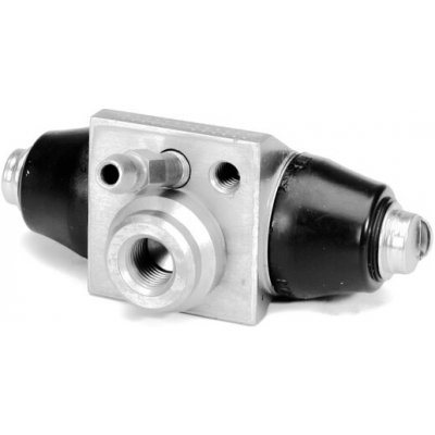 Brzdový váleček BOSCH 0 986 475 260 (0986475260) | Zboží Auto