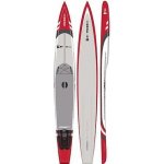 Paddleboard SIC MAUI RS 14'0'' – Zbozi.Blesk.cz