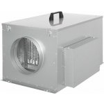 Ruck FFH 150 EC EOJR 01 – Zbozi.Blesk.cz