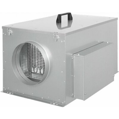 Ruck FFH 150 EC EOJR 01 – Zbozi.Blesk.cz