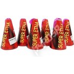 Fontána Super Etna 6 ks – Zboží Dáma