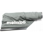 Metabo KGS 254 M 02540000 – Zboží Mobilmania