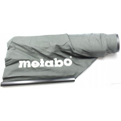 Metabo KGS 254 M 02540000 – Zboží Mobilmania