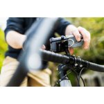FIXED FIXBIA2-BK – Zboží Mobilmania