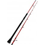 Sportex Jolokia Cat Boat 3.00m 100-300g, 2 dílný – Zboží Mobilmania