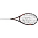 Head Graphene XT Prestige Rev Pro