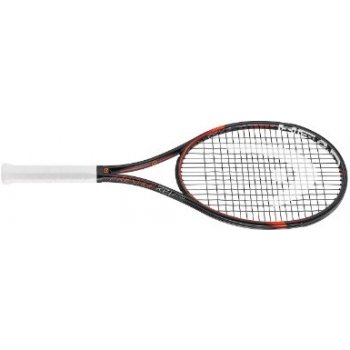 Head Graphene XT Prestige Rev Pro