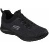 Skate boty Skechers ELITE FLEX