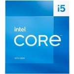 Intel Core i5-13500 BX8071513500 – Zboží Živě