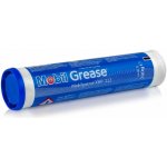 Mobil Mobilgrease XHP 222 390 g | Zboží Auto