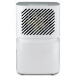 REFREDO ZORDEV12EB – Zbozi.Blesk.cz