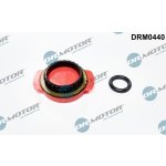 Těsnění, olejové čerpadlo Dr.Motor Automotive DRM0440 – Sleviste.cz