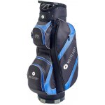 Motocaddy Lite-Series Cart Bag – Hledejceny.cz