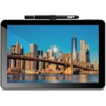 iGET Smart W103 – Hledejceny.cz