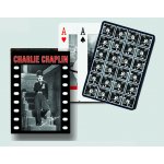 Piatnik Charlie Chaplin – Zboží Dáma