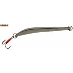 Sellior Pilker Bananna stainless 200 g – Zboží Dáma