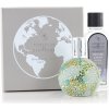 Katalytická lampa Ashleigh & Burwood Dárková sada katalytické lampy TIDAL EARTH 180 ml