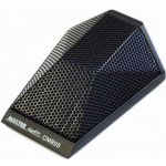 MASTER AUDIO CM805 – Zbozi.Blesk.cz