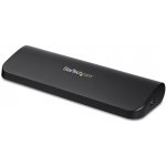 StarTech USB3SDOCKHDV – Zbozi.Blesk.cz