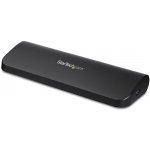 StarTech USB3SDOCKHDV – Hledejceny.cz