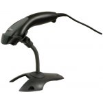 Honeywell 1200g Voyager – Zboží Živě