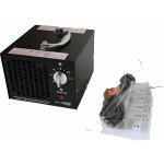 O3 SPIN 01.000.215 (výkon 3 500 mg/h) – Zbozi.Blesk.cz