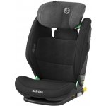 MAXI-COSI RodiFix S i-Size 2023 basic black – Sleviste.cz