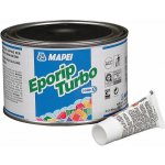 Mapei Eporip Turbo A+B (508g) – Zboží Mobilmania