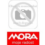 Mora UF 180x310 – Hledejceny.cz