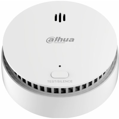 Dahua HY-SA21A-W2 868 EPS – Sleviste.cz