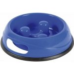 Trixie Miska proti hltání 0,45 l – Zboží Dáma