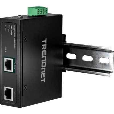 TrendNet TI-IG90