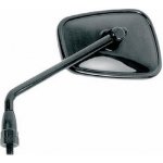 Zrcátko Kawasaki VN 900 levé Ek274I 1084029001 | Zboží Auto