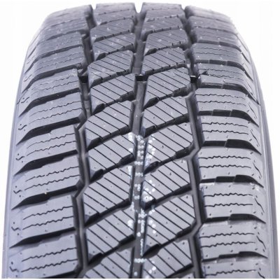 Goodride All Season Master SW613 235/65 R16 115/113R