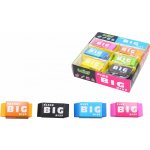 Wiky Guma W016630 mazací BIG – Zboží Dáma