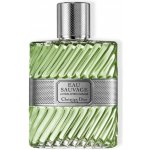 Dior Eau Sauvage voda po holení 100 ml – Zboží Dáma Dior Eau Sauvage voda po holení 100 ml – Zboží Dáma