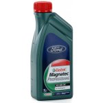 Castrol Magnatec Professional A5 5W-30 5 l – Zboží Mobilmania