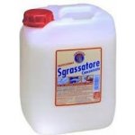 Chante Clair Sgrassatore Marsiglia čistící prostředek 5 l – Zboží Dáma