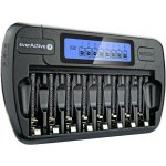everActive NC-800 – Zboží Mobilmania