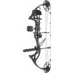 BEAR CRUZER G-2 – Zboží Mobilmania