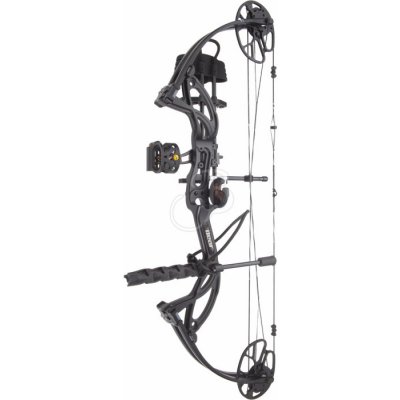 BEAR CRUZER G-2 – Zboží Mobilmania