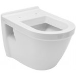 Vitra S50 5618-003-0075 – Hledejceny.cz