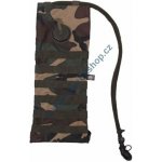 MFH Molle 2,5 l – Zbozi.Blesk.cz