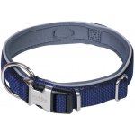 Nobby CLASSIC PRENO ROYAL obojek neoprén – Zbozi.Blesk.cz