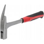 YATO YT-4571 – Hledejceny.cz