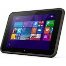 HP Pro Tablet 10 H9X70EA