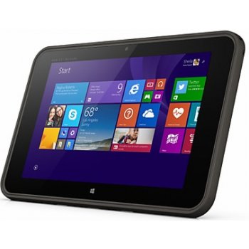 HP Pro Tablet 10 H9X70EA