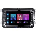 Podofo A3049 | Zboží Auto