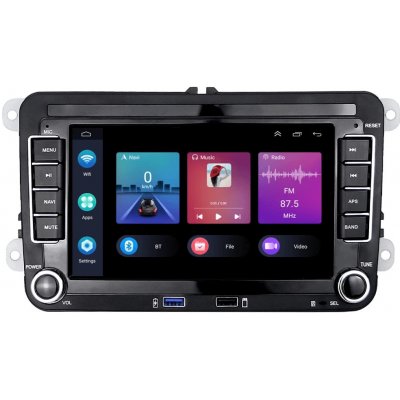 Podofo A3049 | Zboží Auto