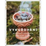 Vykuřování - Kateřina Polívková – Zboží Dáma